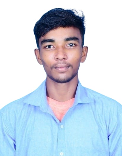 Expert 2